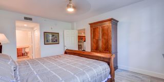 11770 St Andrews Place Gallery 10
