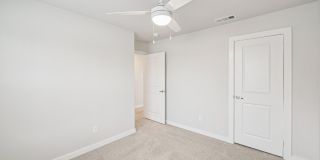 Chapel Creek Cottages Gallery 60