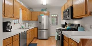Short term/furnished ! Gallery 10