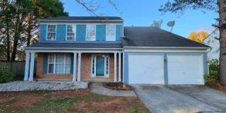 370 Darter Run NW Gallery 1