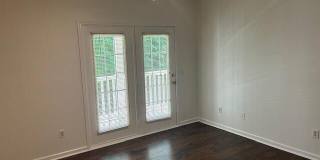 339 N Church Street, Clayton NC 27520 Gallery 6