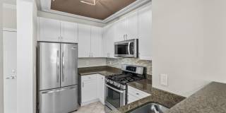 4951 BRENMAN PARK Drive Gallery 9