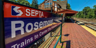 Rosemont Plaza Gallery 24