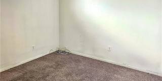 4361 Laute Drive Gallery 11