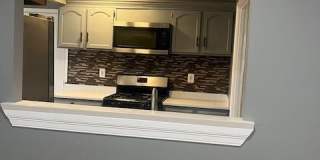 7001 BLUE BIRD Court Gallery 20