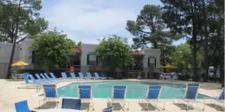 Marabella Apartment Homes Gallery 13