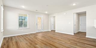 Brand New 3BR/2BA Home in Westridge Crossing! Gallery 12