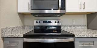 Marquee on 5th Gallery 21