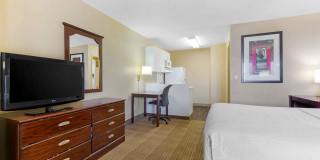 Tucson - Grant Road Gallery 19