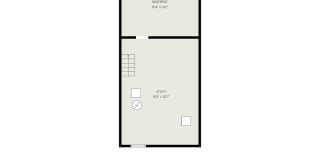 3 Bedroom Home in Carlisle Gallery 19