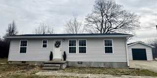 564 St John Church Road Gallery 1