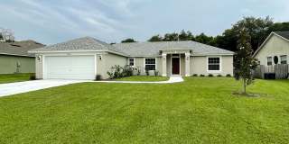 13585 SW 40th Circle, Ocala, FL 34473 Gallery 1