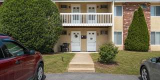 Penn Apartments Gallery 1