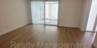 11218 Poblado Road Gallery 5
