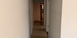 509 North Perry Street - 507 Gallery 4