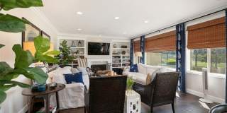 27 Via Monarca Street Gallery 15