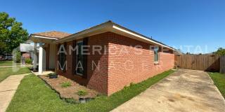 Home for rent in Montgomery!!! COMING SOON! Gallery 3