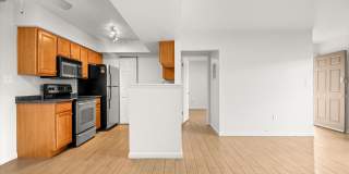5877 N Granite Reef Road Gallery 14
