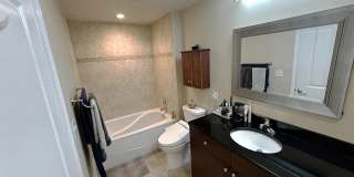 155 Potomac Passage Gallery 17