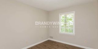 5386 Black Rock Court Gallery 12