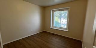 11283 Glen Ellyn | Hardwood Floors, Oversized Covered Patio, Centrally Located! Gallery 12
