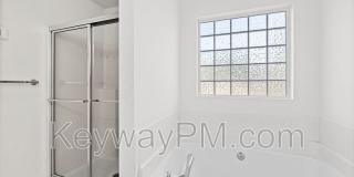 925 Sawbuck Way Gallery 24