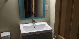 1834 Ingleside Terrace Northwest Gallery 9