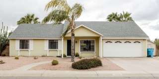 6533 E Grandview Drive Gallery 2