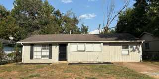 5158 Breckenwood Dr Gallery 1