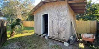 Charming Rental Home in Newberry – Spacious, Comfortable, and Convenient Gallery 1