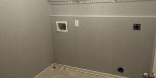 3804 Pinecrest Way Gallery 13