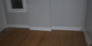 554 Congress St Gallery 1