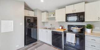 10780 High Mesa Trail Gallery 1