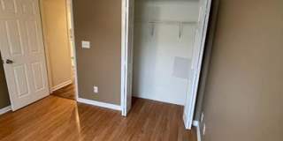 181 Point Break Dr Gallery 18