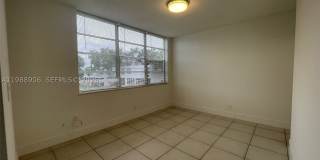 9441 Live Oak Pl Gallery 6