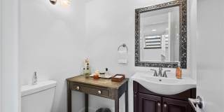 602 Marguerite Gallery 15