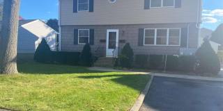 52 Grand Place Gallery 1