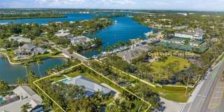 2207 Cove Drive Gallery 1
