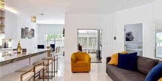 10735 San Tropez Cir lot: 126 Gallery 4