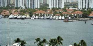 3600 YACHT CLUB DR Gallery 35