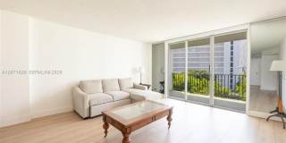 1001 91st St cu-511, Bay Harbor Islands, FL 33154 Gallery 7