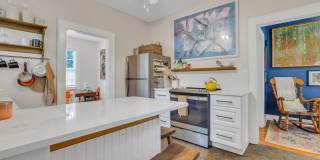 1219 Washington Ave Gallery 2