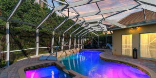 15835 Meadow Wood Drive Gallery 7