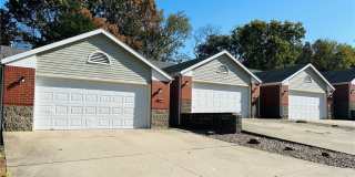 2074 N Kantz Lane Gallery 1