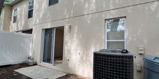10542 Autumn Trace Road Gallery 60