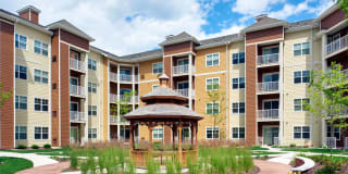 Skye at Arbor Lakes Gallery 44