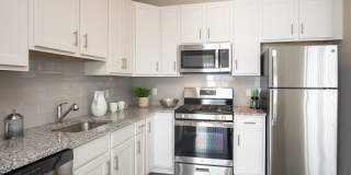 112 Arlene Ct Gallery 4