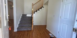 Freshly Painted, New Carpet Throughout - Home For Rent In Springville!!! Gallery 15
