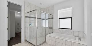 4025 Faraday Way Gallery 32