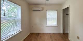 2249 - Browns Addition Gallery 16